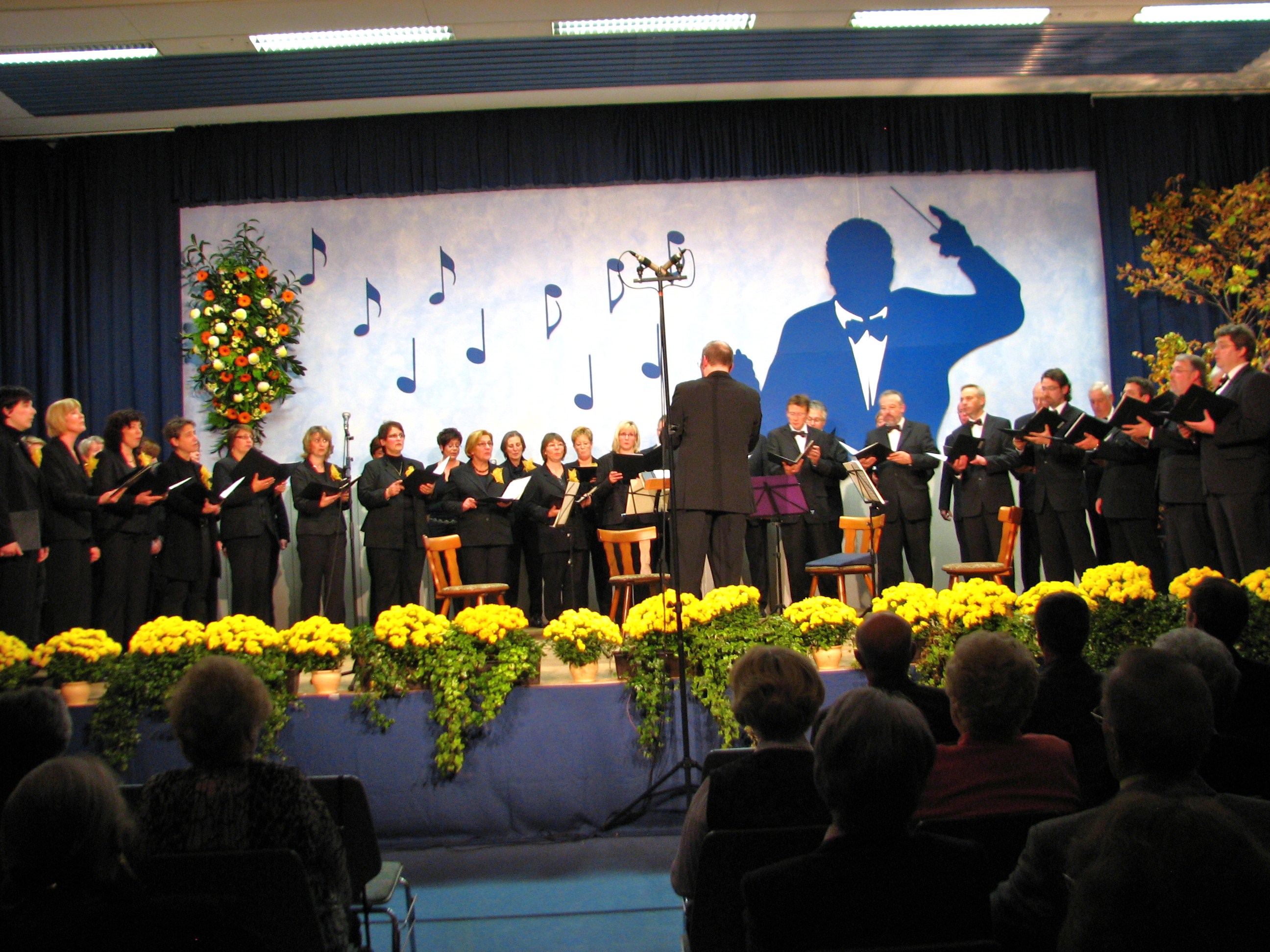 Konzert 2008 IMG_9559